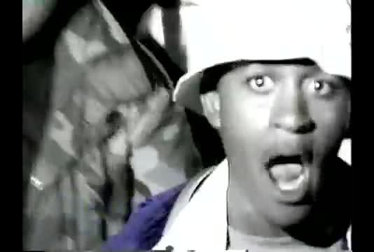 Black Moon - Who Got Da Props