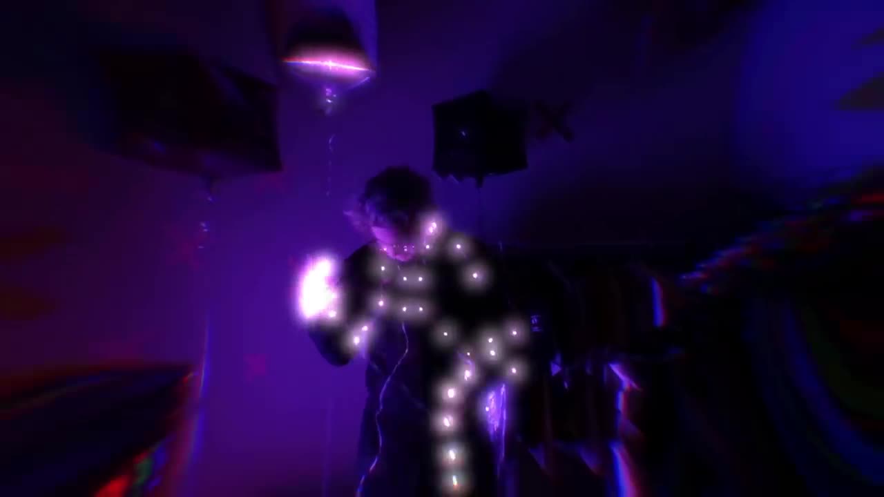 blackbear - anxiety