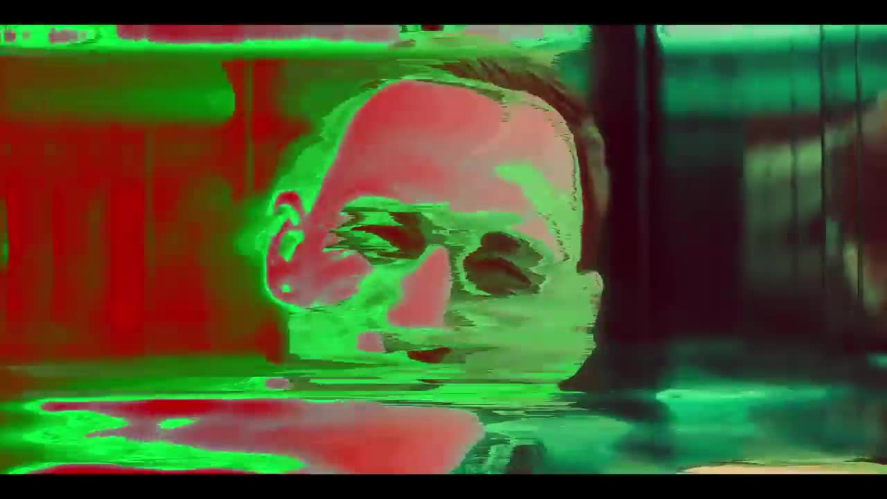 blackbear - hot girl bummer