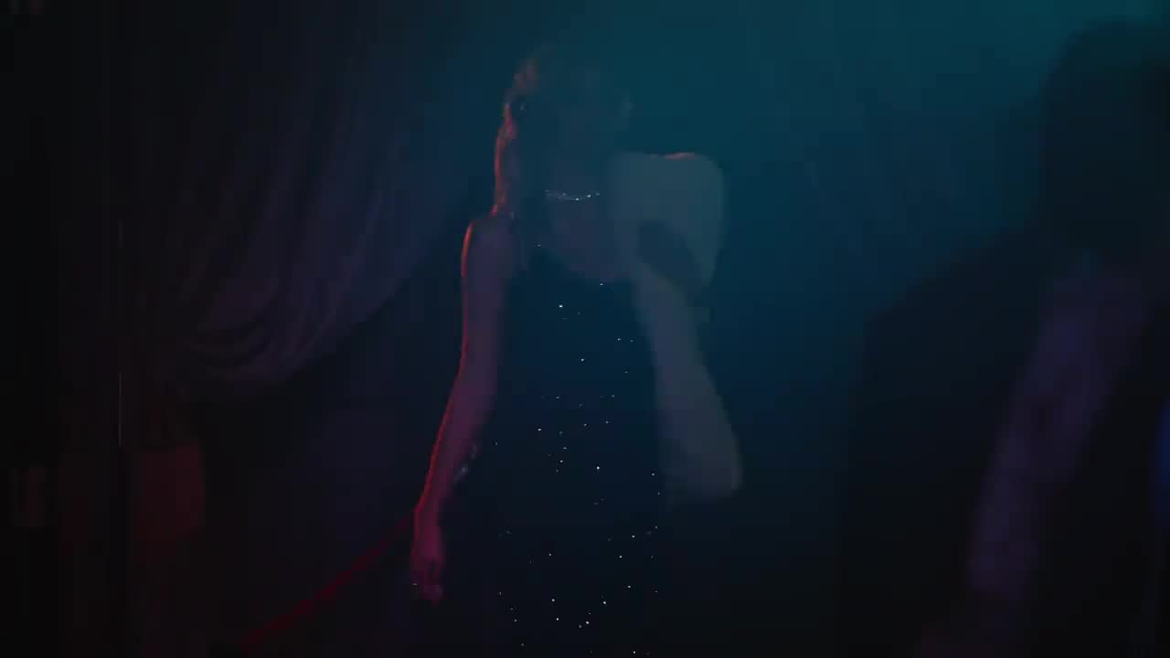 blackbear - me & ur ghost