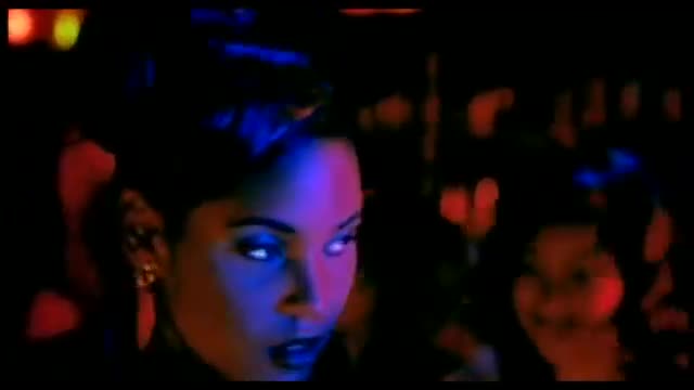 Blackstreet - No Diggity