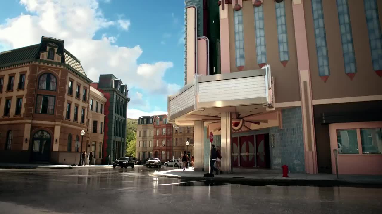 Blake Shelton - Boys 'Round Here