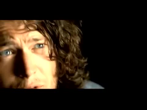 Blake Shelton - Ol’ Red