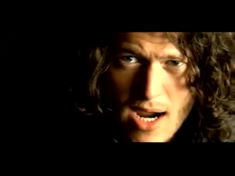 Blake Shelton - Ol’ Red