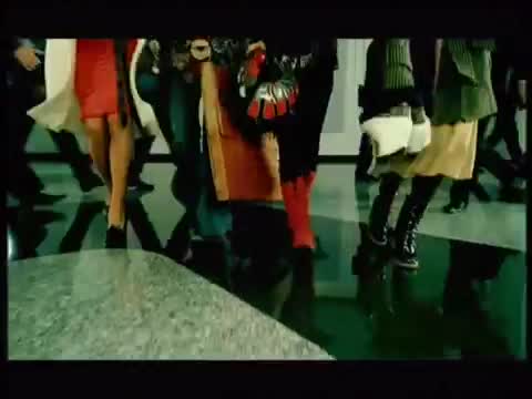 Блестящие - Агент 007