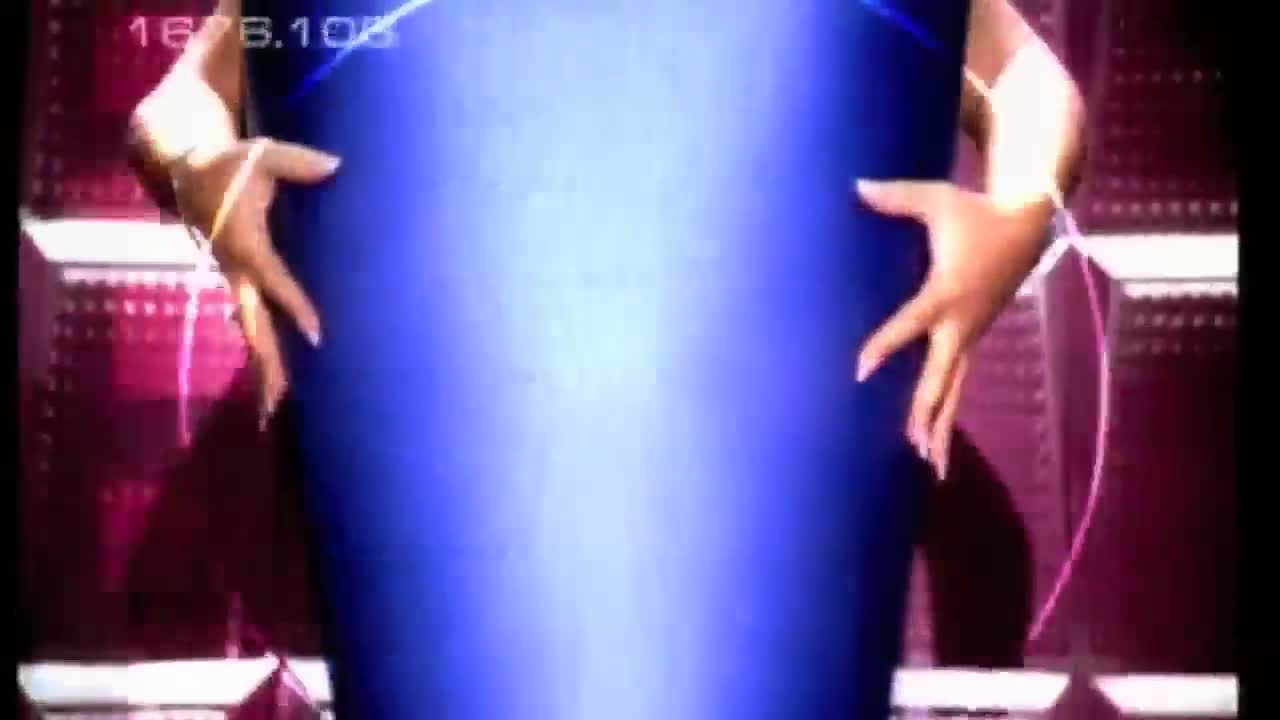 Блестящие - Чао, Бамбина!