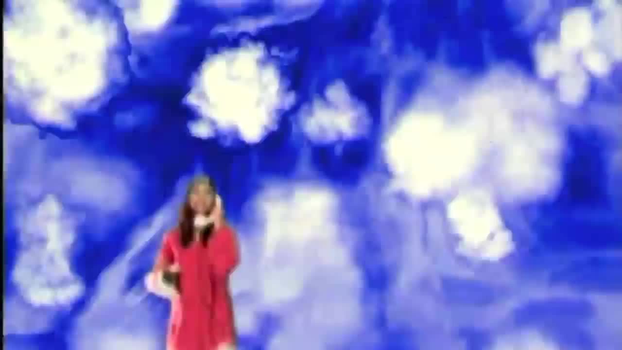 Блестящие - Облака