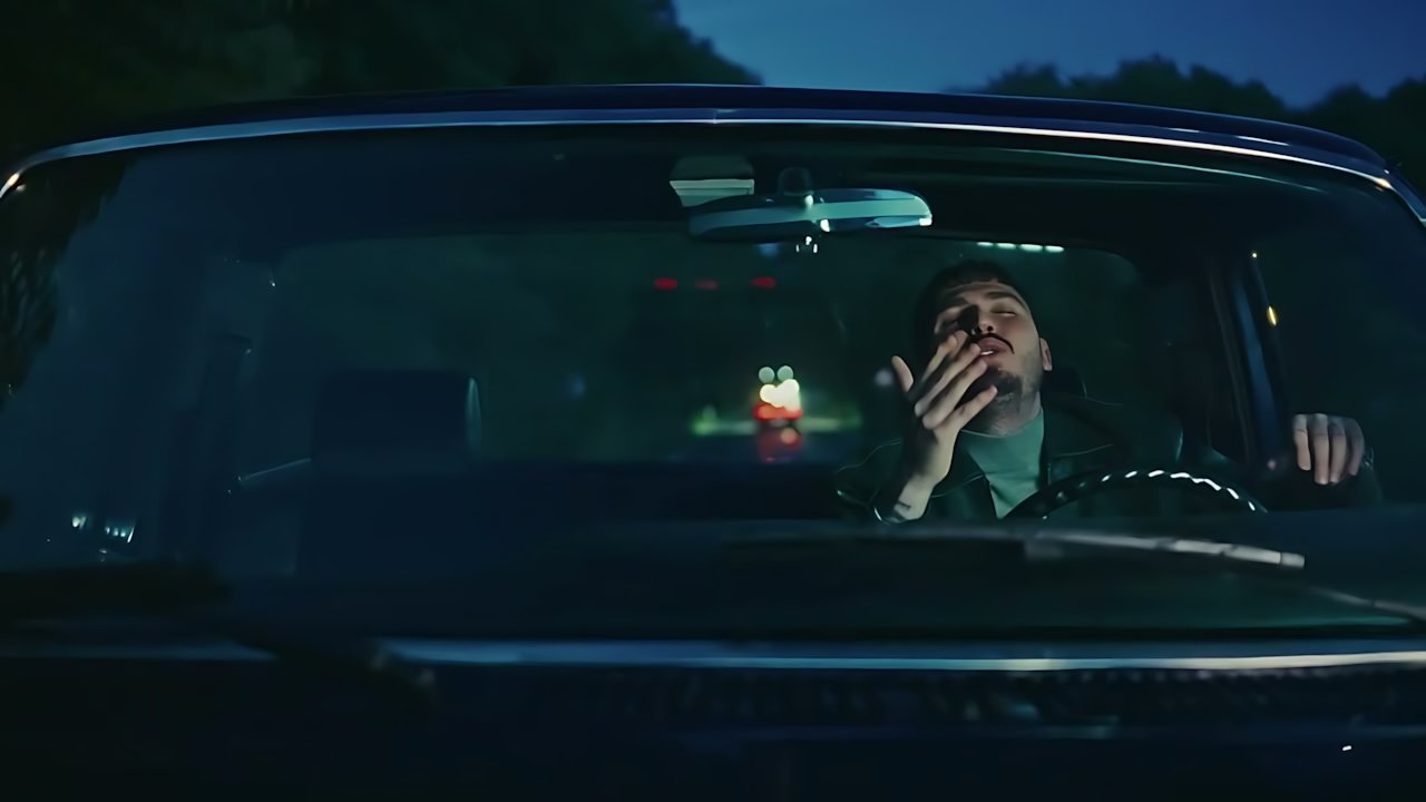 BLOK3 - Kayıp Kalp