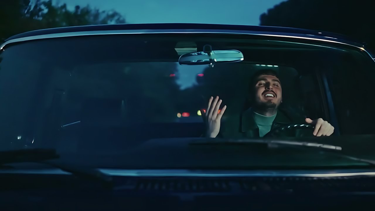BLOK3 - Kayıp Kalp