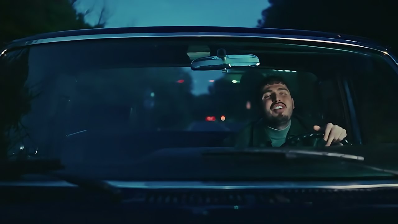 BLOK3 - Kayıp Kalp