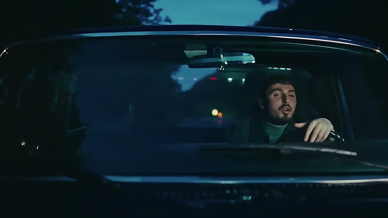 BLOK3 - Kayıp Kalp