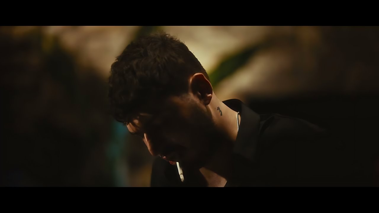 BLOK3 - Kırgınım