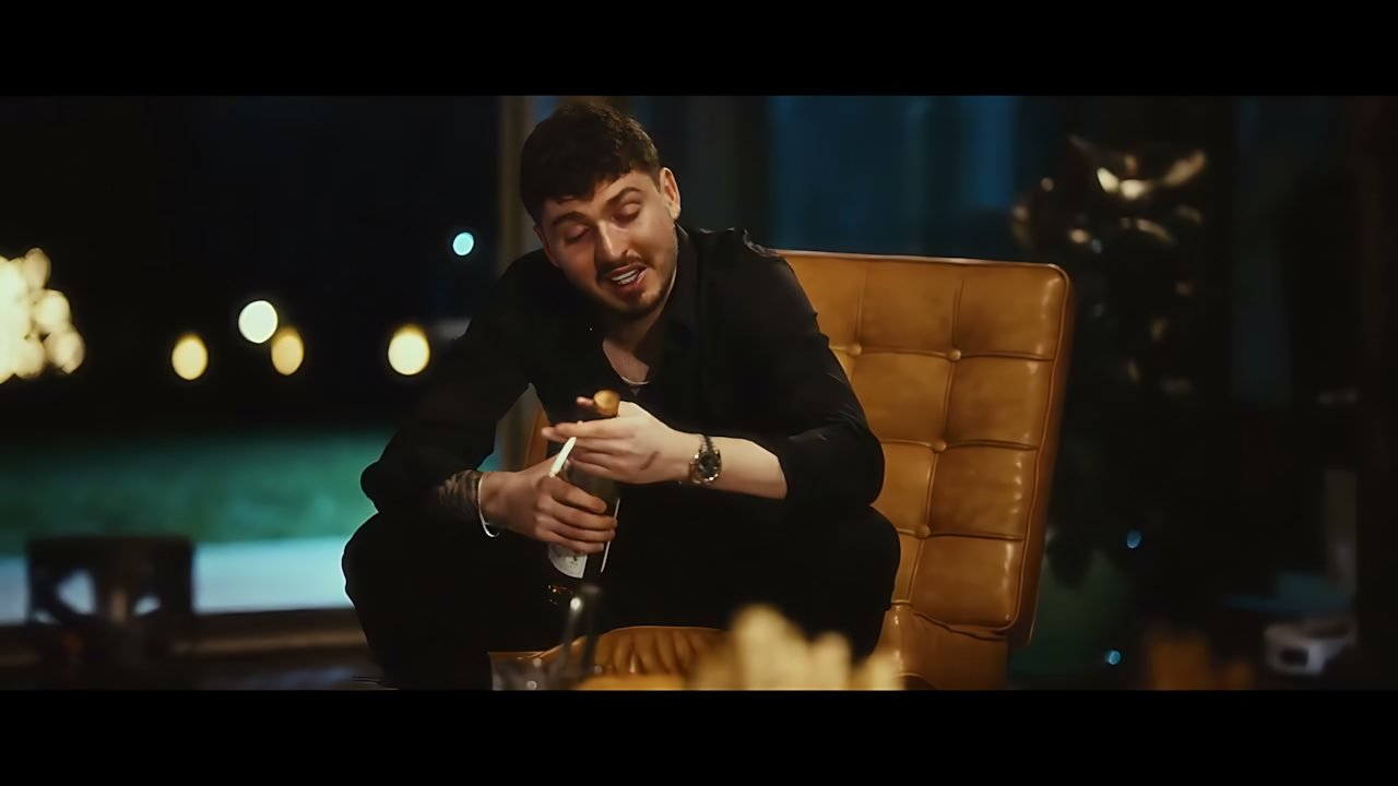 BLOK3 - Kırgınım