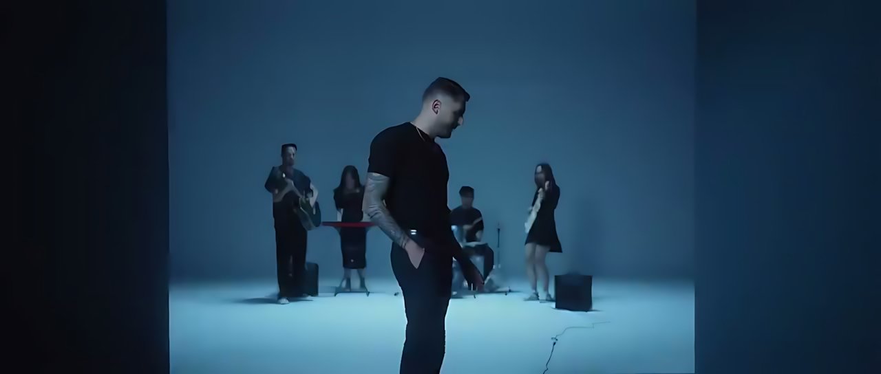 BLOK3 - napıyosun mesela ?