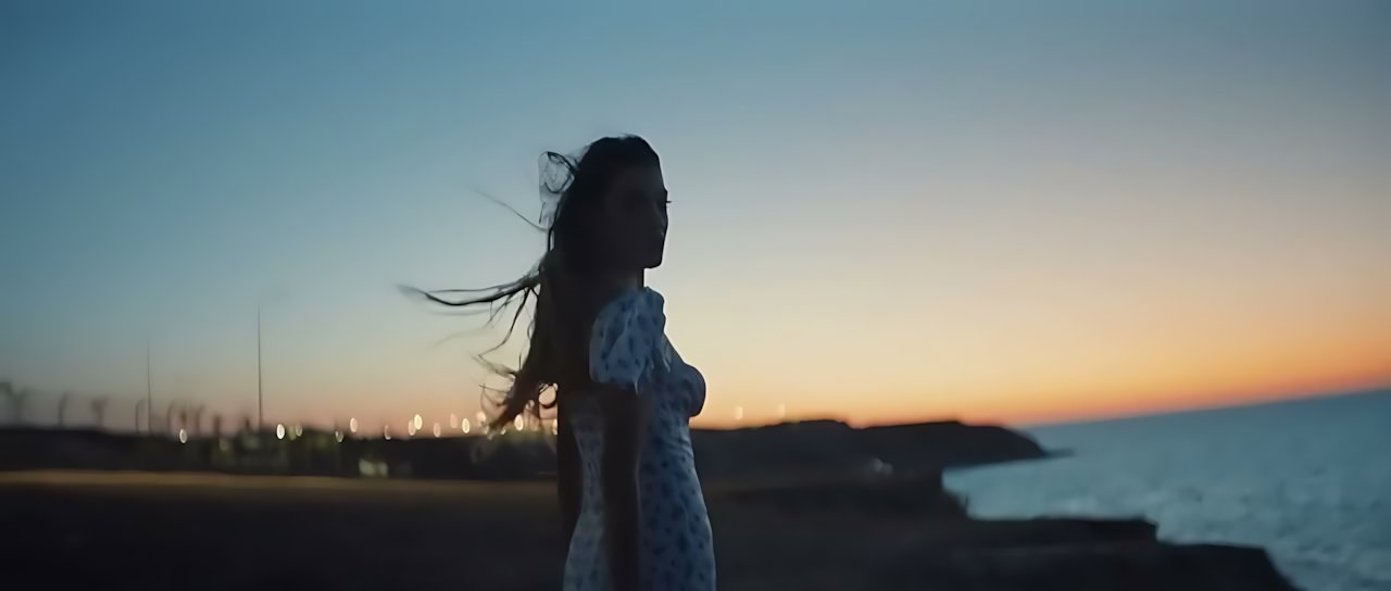 BLOK3 - napıyosun mesela ?