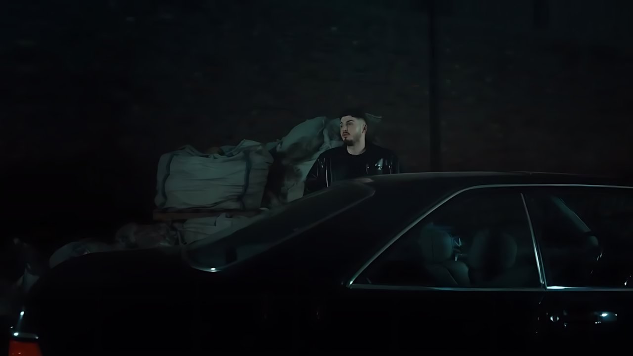 BLOK3 - SEVMEYİ DENEMEDİN