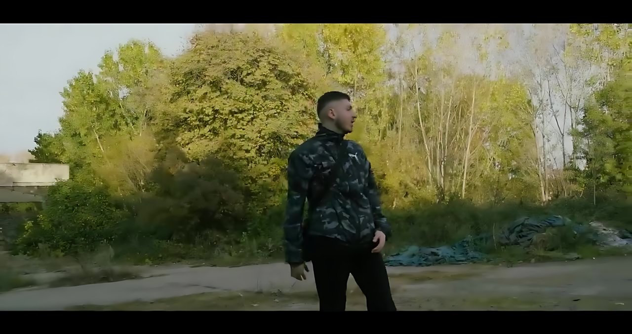 BLOK3 - VUR
