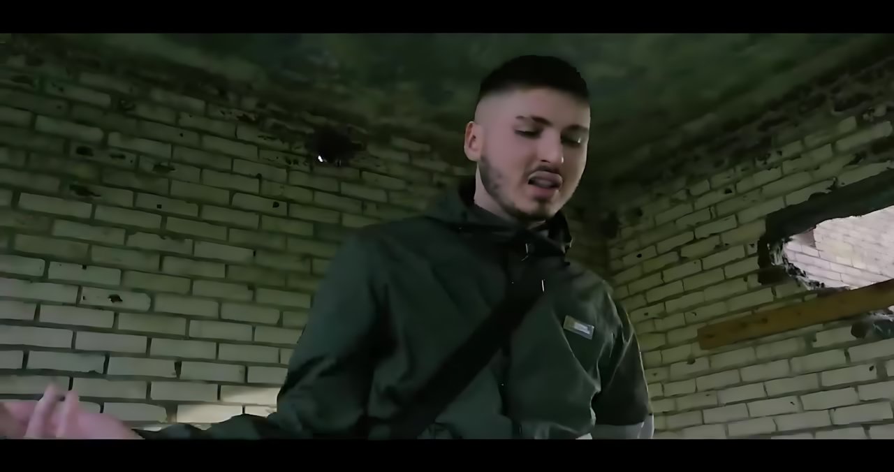 BLOK3 - VUR