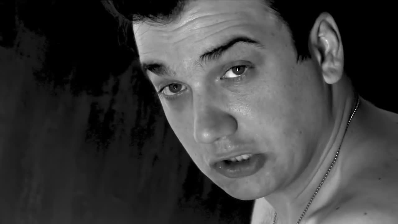 Bloodhound Gang - Screwing You on the Beach at Night