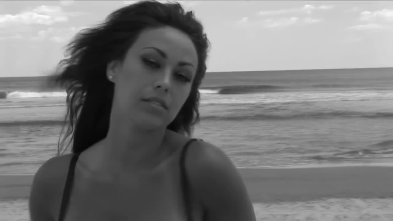 Bloodhound Gang - Screwing You on the Beach at Night