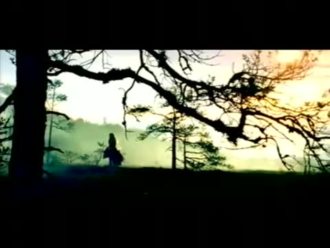 Bloodhound Gang - Something Diabolical