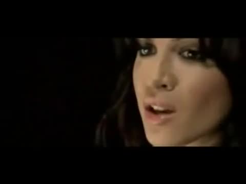 Bloodhound Gang - Something Diabolical