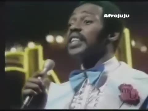 Blue Magic - Sideshow