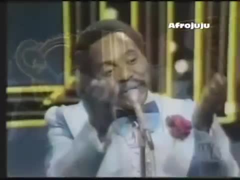 Blue Magic - Sideshow