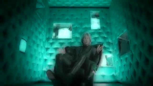Blue System - Laila