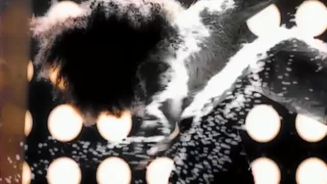 Blue System - Laila