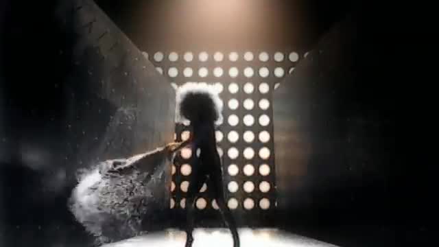 Blue System - Laila