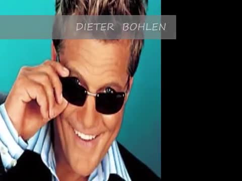 Blue System - Nobody Makes Me Crazy (Like You Do)