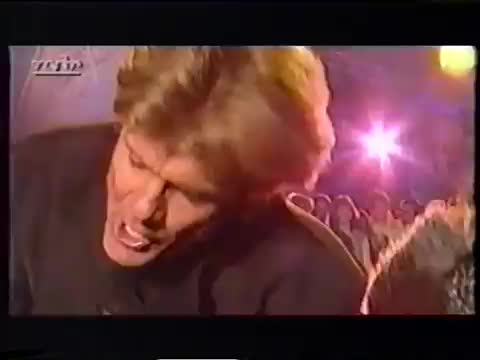 Blue System - Only With You