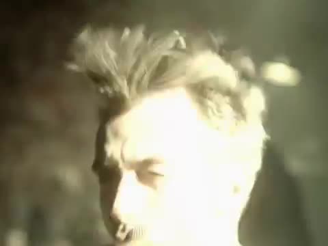 Blur - Song 2