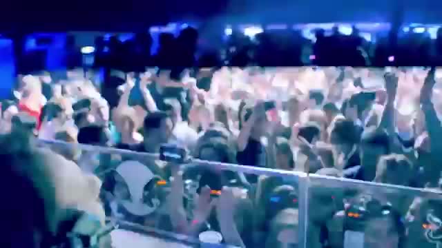 Bob Sinclar - Around the World