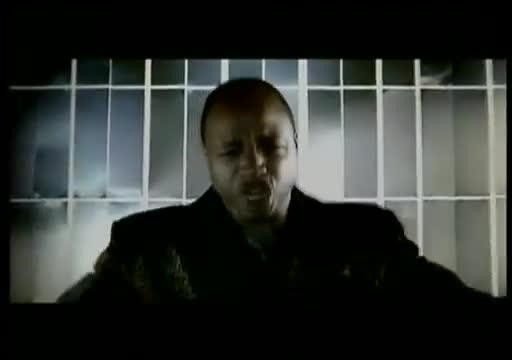 Bob Sinclar - Darlin