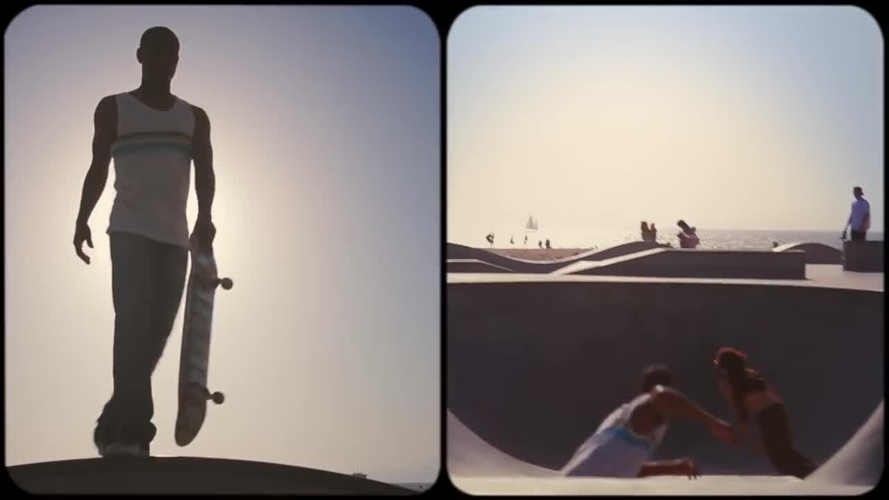 Bob Sinclar - Summer Moonlight