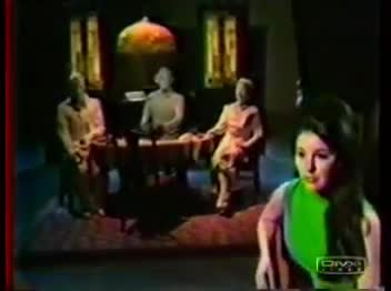 Bobbie Gentry - Ode to Billie Joe
