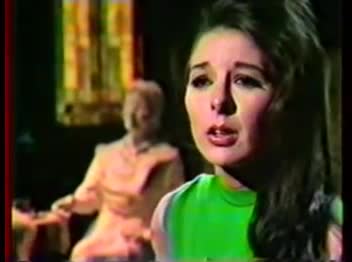 Bobbie Gentry - Ode to Billie Joe