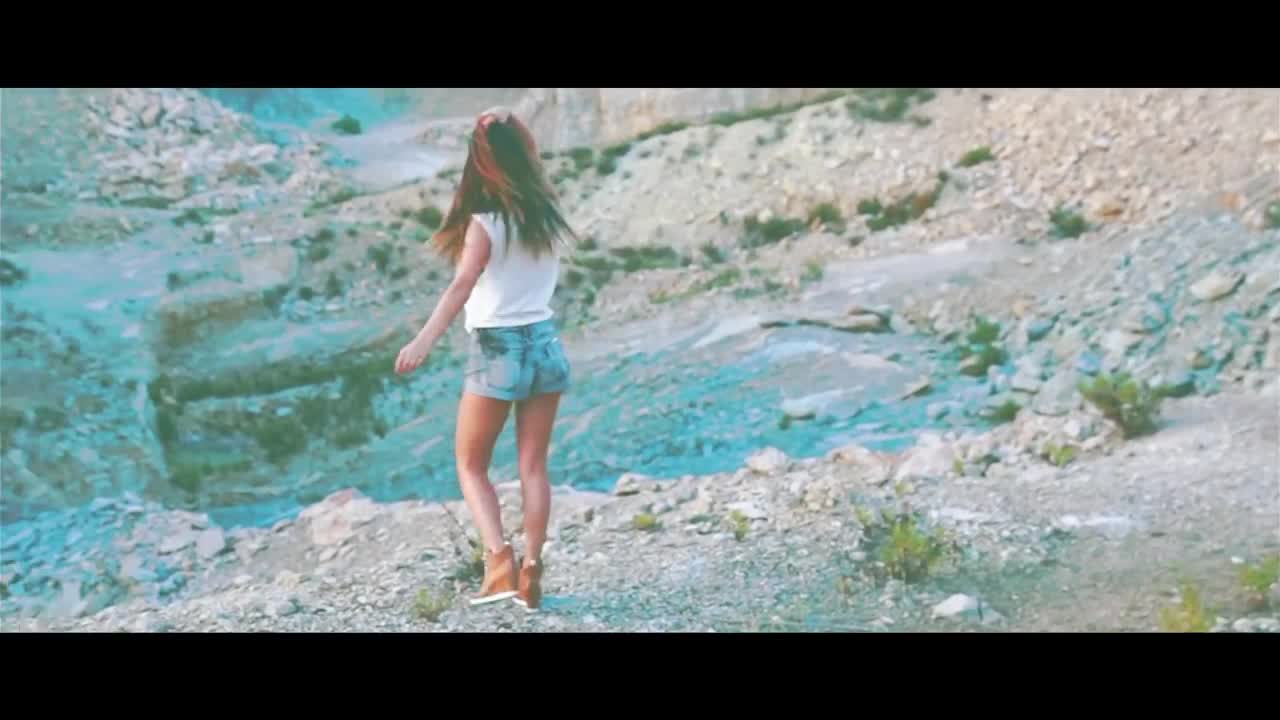 Bodybangers - Are You Ready