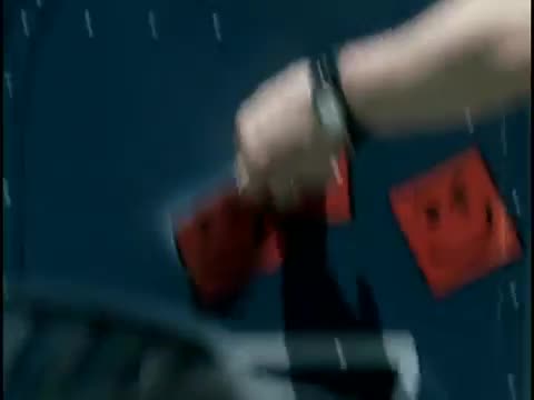 Bon Jovi - Have a Nice Day