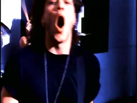 Bon Jovi - I Believe