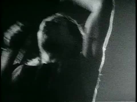 Bon Jovi - I’ll Be There for You