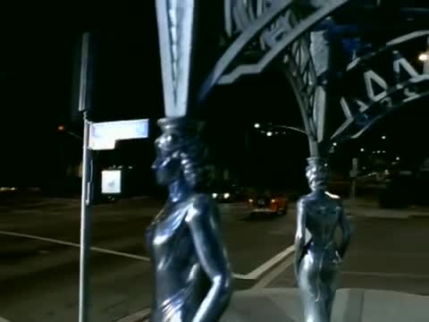 Bon Jovi - Lie to Me