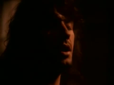 Bon Jovi - Lie to Me