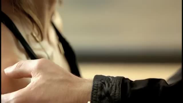 Bon Jovi - Make a Memory