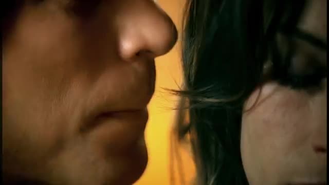 Bon Jovi - Make a Memory