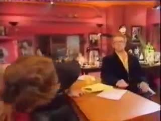 Bon Jovi - Mrs. Robinson