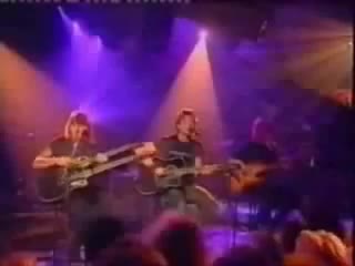 Bon Jovi - Mrs. Robinson