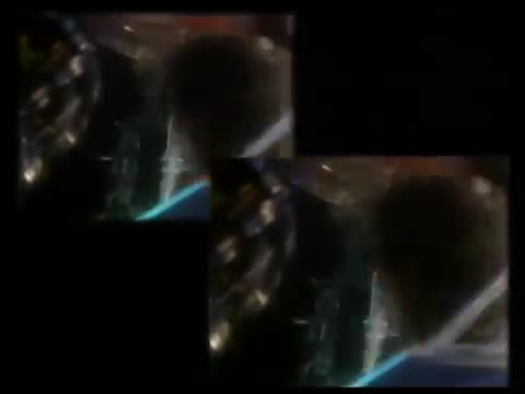 Bon Jovi - Never Say Goodbye